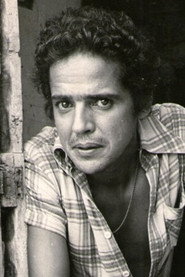 Pascoal Villaboin