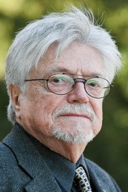 Szörényi Levente