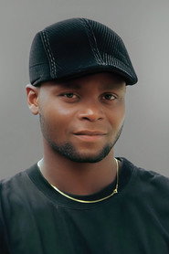 Dabby Ebuka