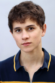 Walt Klink