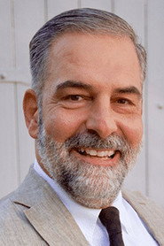 Mark Anthony