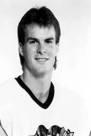 Bob Errey