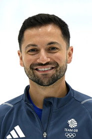 Lewis Gibson