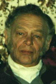 Валерий Житников