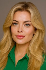 Valerie E. Lamb