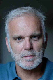 Howard van Dodemont