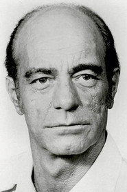 Henry Kendrick