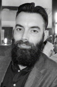 Nicholas Karnaze