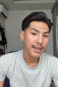 Fadlan Holao
