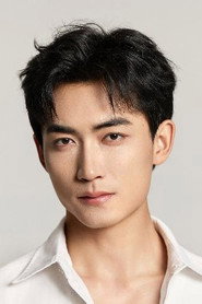 李书滔