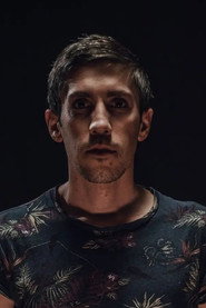 Эмиль Гулиев