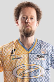 Kyle Troup