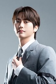 정현규