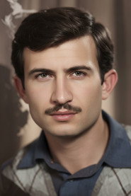 Ziya Keskiner