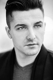 Luben Kanev