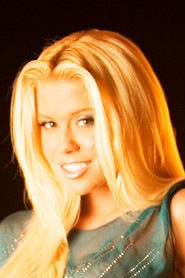 Brandie Moses
