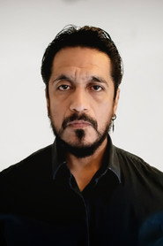 Gustavo Rivas