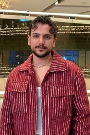 Emre Gül