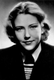 Jutta Freybe