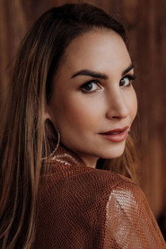 Sila Sahin