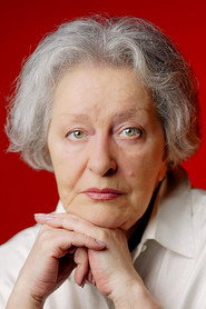 Галина Алехина