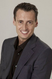 Ken Baker