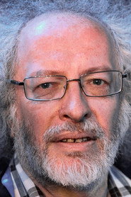 Алексей Венедиктов
