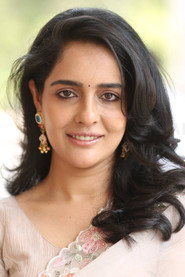 Malvi Malhotra