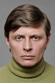 Александр Белина