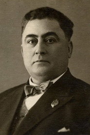 Владимир Кавсадзе