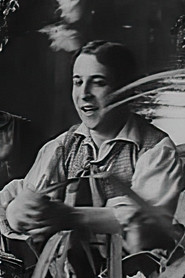 Raymond Lyon