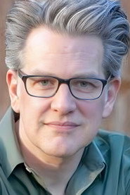 Jason Shablik
