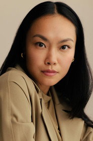 Marja-Liisa Nguyen