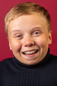 Ленни Раш