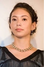 藤田陽子