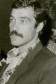 Ünal Şahin