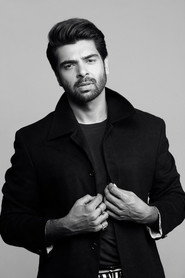 Vipul Roy