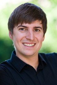 Nathan Medley