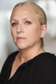 Tammy Appenzellar