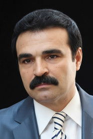Ferhat Güzel