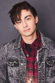 Aidan Dorn Wallenstein