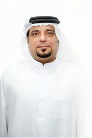 محمد فاضل