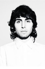 Oliver Moon