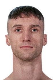 Adam Shelley