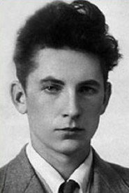 Олег Бондарёв