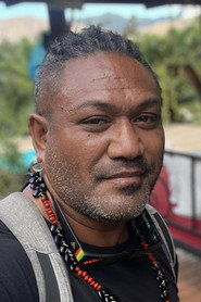 Yves Edouard Malakai