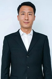 张文才