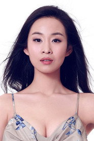 蒋婧