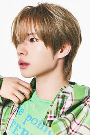 경민
