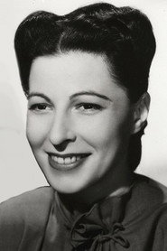 Sylvia Fine